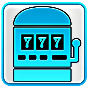 เดิมพันสล็อต