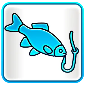 เกมยิงปลา